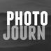 Photojournalism Hub (@photojourn) Twitter profile photo Photojournalism Hub (@photojourn) Twitter profile photo