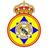Madrid_Unpam's profile image