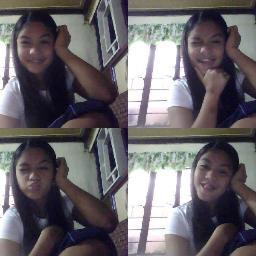 Hello! || Cheng's my nickname.. || Follow me! || Follow back ||