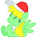 Hank Edwards - @GreenTLink - Twitter