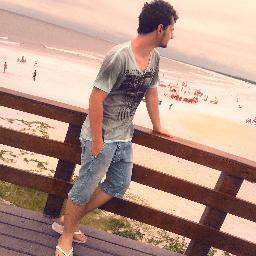 Quem me conhece sabe (!)