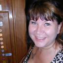 Tracy Blackwell - @tuike0 - Twitter