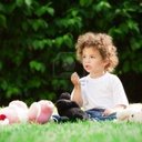 James Toro - @MiniAfroToro - Twitter