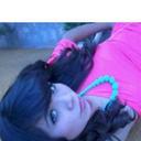 daniela favela - @90208 - Twitter