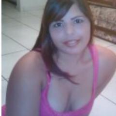 bellacastro2013's profile picture. Giving You a Free Follower! You Dont Have to Follow Back in a Favor Just Follow @datkidben10