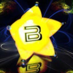 BRINGING BIGBANG TO VIETNAM