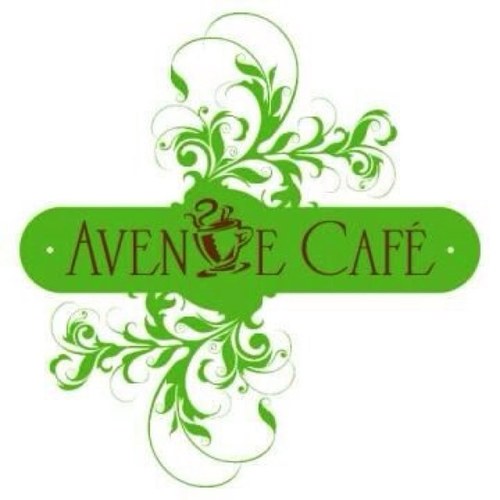 Guys… Let Us Cater Your Affair At Our Location Or Yours, 
Need Breakfast Lunch Or Dinner? 
To Impress… Let Us Deliver! @AveCafe 7183846956