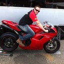 Phil Lord - @lordyphil - Twitter