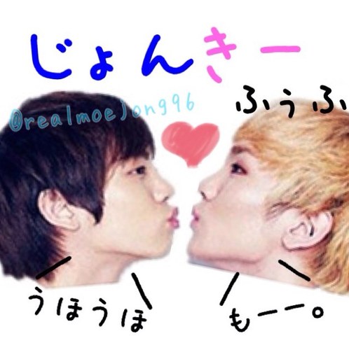 しゃいにとすじゅ大好き♡じょんととぅぎ寄りのオルぺん‼ ちなみにしゃをるだべ♡♡ 12月20日大阪しゃいにふぁんみ参戦！！！ じょんにハートをむしり取られたよじゃです\(//∇//)\♡ぬぅわぁぁぁぁあ！！じょんぁぁぁあ！！