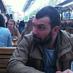 Emre ışıkören (@battlexemre) Twitter profile photo