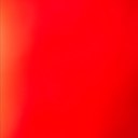 Alexander Neri  - @G1Neri - Twitter