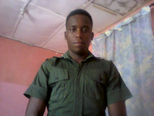 MrRalphgp's profile picture. 