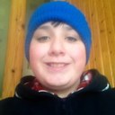 Logan english - @loganenglish123 - Twitter