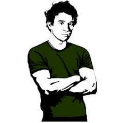 Wisnuirham's profile picture. 