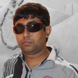 Software & Web Developer