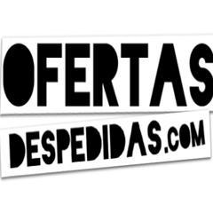 Síguenos en http://t.co/SdKdDnTtXC, en nuestra web encontrarás toda la información para disfrutar de una despedida de solter@ inolvidable.