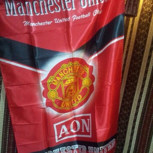 manyo800's profile picture. 