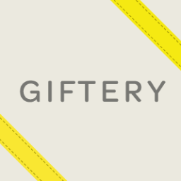 gifteryindia's profile picture. Giftery is a quick and easy way to find and send gift cards for unique local experiences to your friends for any occasion. https://t.co/tTWkOIyDLd