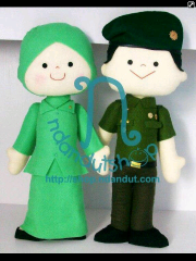Apa adanya....tidak sombong...manis..hha• || life for today,learn from the past,hope for the future || keep spirit from me