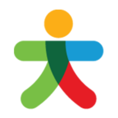 kudyznudy's profile picture. Nevíte kam o víkendu vyrazit na výlet? Rádi byste se vydali za kulturou nebo za zábavou? Inspiraci najdete na Kudy z nudy.