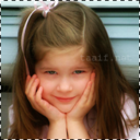 Ahlam ALshmri (@5998_ahlam) Twitter