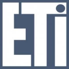 MSibiska's profile picture. 