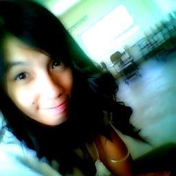 simplEHYA's profile picture. Bheya Boni Due Galao