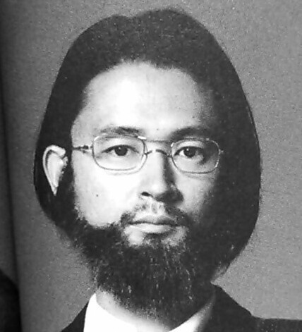 hizumidog's profile picture. あなたも私の現地妻