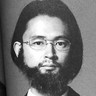 韓国のおばちゃんパーマがすごい みんなパーマをかける理由は おやきたべよ