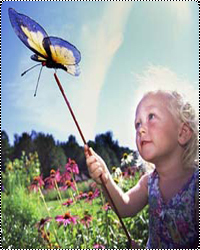 6756_najat's profile picture. ˇ ﻋﻨﺪﻣﺂ ﺃﺗﺄﻟﻢَ .' ﻵ‌ﺷﻲﺀ ﻳﺠﺬﺑﻨﻲ ﺳﻮﻯ ﺍﻟﻜﺘﻤﺂﻥ .. !' ﻫﺬﻱ ﻫﻲ‘ ﻋَﺂﺩﺗﻲ