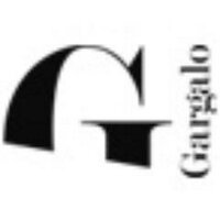 Bodegas Gargalo (@bodegasgargalo) 's Twitter Profile
