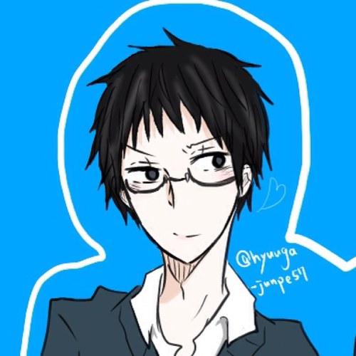 日向順平 優向 Hyuuga Junpe57 Twitter 日向順平 優向 Hyuuga Junpe57 Twitter