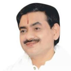 Attain sound body, sound mind & self realization that harmonizes both inner bliss & material prosperity through Science D’vine of Sadguru Sakshi Ram Kripal Ji.
