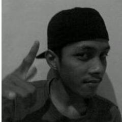 Kirnasimmusadi's profile picture. 