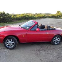 @HPCJohn@mast.hpc.social (@hpcjohn) 's Twitter Profile