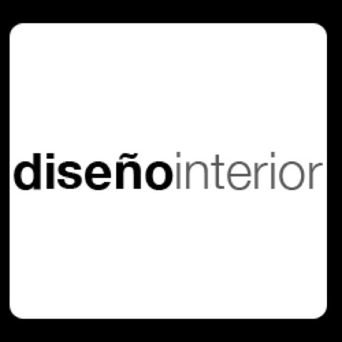 DinteriorMx's profile picture. Dedicados a la decoración de casas y oficinas, rotulación de autos demo, sitios web, impresos, displays... El límite lo pones tú! http://t.co/EsDqfblXll