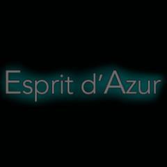 EspritdAzur's profile picture. 