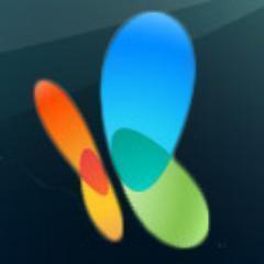Access MSN India on the go