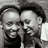 Simbi