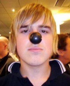 funnytests's profile picture. 