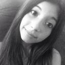 Tiana Perry - @TianaPerry_ - Twitter