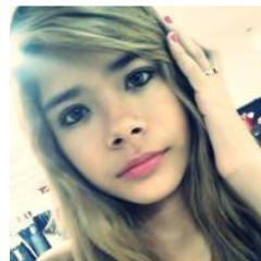 ÚNICA , Melhor palavra em relação a essa baixinha linda Aqui s2 A Irmãzinha Perfeitinha , a Pequenininha ;$ Gaby Ataide 3 Viia : @_DaniloGama