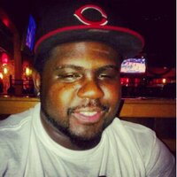 Coach Jones™ (@ntatdatblcarlos) 's Twitter Profile