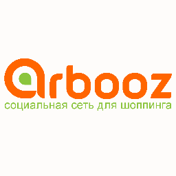 @Arbooz_igrushki