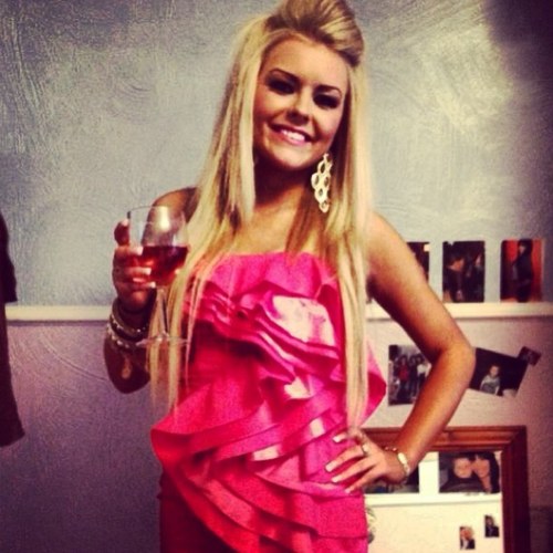 hannah_muirhead's profile picture. 