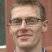 Steve McWilliam (@drstevemc) Twitter profile photo Steve McWilliam (@drstevemc) Twitter profile photo