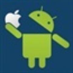 tafmavengere's profile picture. Cool as a cucumber