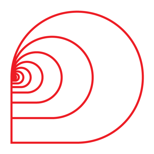 Digital Marketing Agency