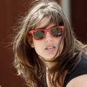 Lula Greene - @GreeneLula - Twitter