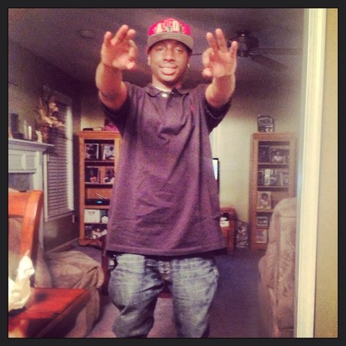#HALF-MAN HALF-AMAZING#TURNTHEFUCKUP#STACKSOND3CK5HAWTY!!